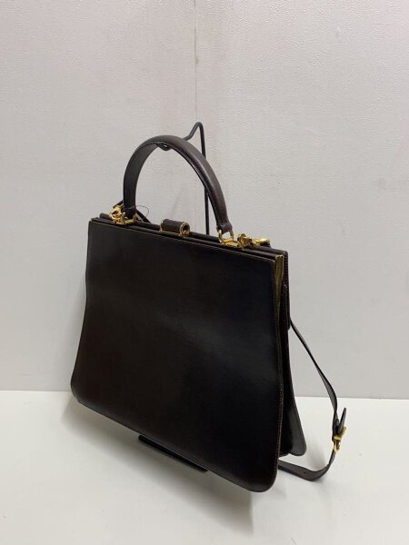 Salvatore Ferragamo(サルヴァトーレフェラガモ) / ショルダーバッグ