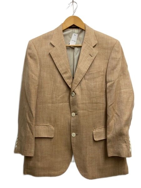 BURBERRY LONDON(バーバリーロンドン) / テーラードジャケット