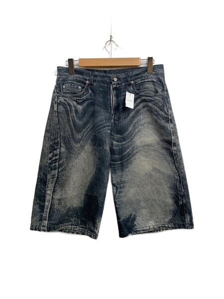 CAMPERLAB(カンペールラボ) / Denim Shorts/ショートパンツ/32 