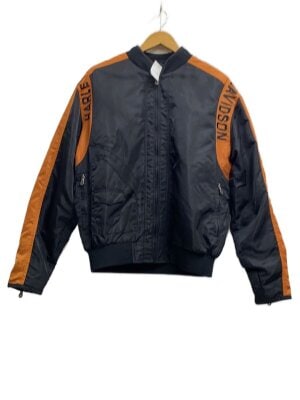 HARLEY DAVIDSONのナイロンジャケット検索結果|古着・中古品の通販