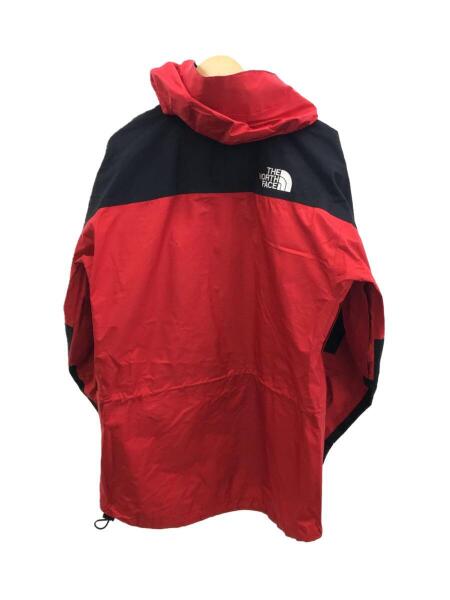 THE NORTH FACE(ザノースフェイス) / マウンテンパーカ/M/ゴアテックス