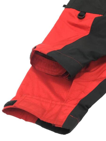 THE NORTH FACE(ザノースフェイス) / マウンテンパーカ/M/ゴアテックス