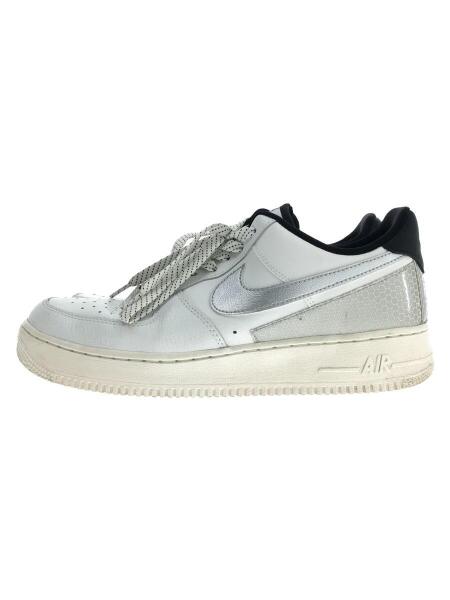 NIKE(ナイキ) / AIR FORCE 1 07 LV8 3M_エアフォース 1 07 LV8 3M/27cm 