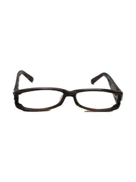 GUCCI(グッチ) / メガネ/--/BRW/メンズ/GG-9046J | 中古品の販売・通販 