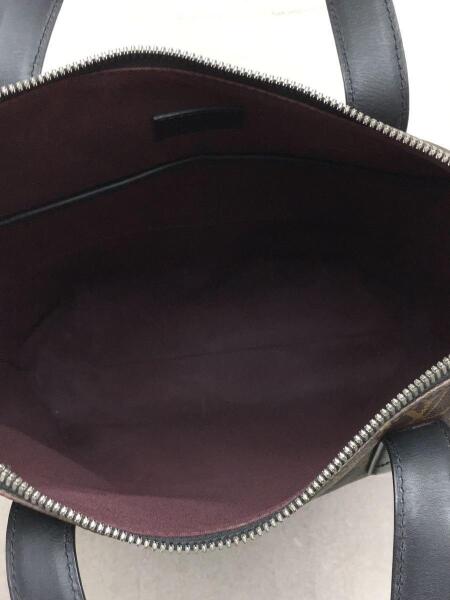LOUIS VUITTON(ルイヴィトン) / ディヴィス_モノグラム・マカサー_BRW