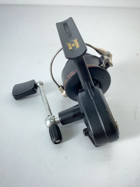 MITCHELL(ミッチェル) / 308 リール/スピニングリール/308 | 中古品の