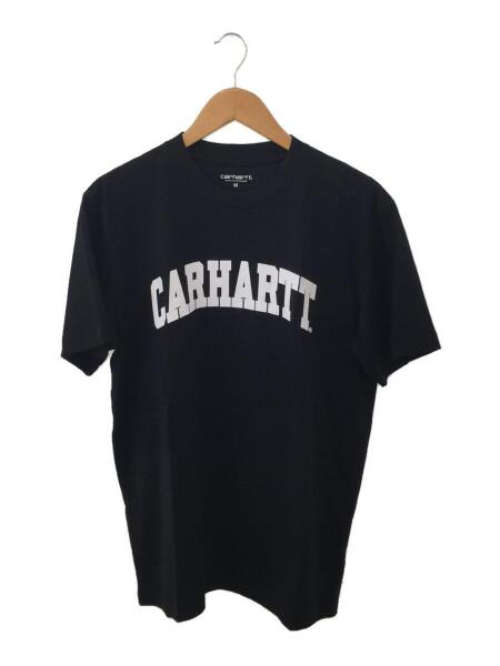 Carhartt(カーハート) / Tシャツ/M/コットン/BLK | 古着の販売・通販