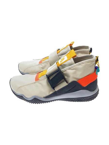 NIKE(ナイキ) / KOMYUTER SE/コミューター/ブラウン/AA0531-200/27cm 