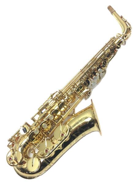YAMAHA(ヤマハ) / YAS-82Z 【動作確認済】YAMAHA/アルト/サックス/YAS 