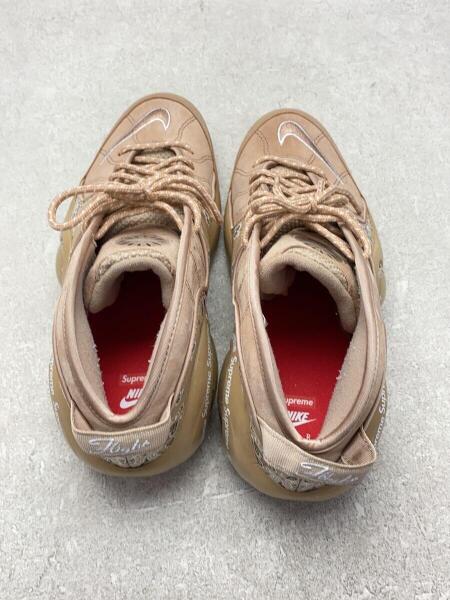 NIKE(ナイキ) / AIR ZOOM FLIGHT 95 SP_エア ズームフライト 95 