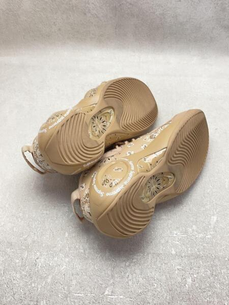 NIKE(ナイキ) / AIR ZOOM FLIGHT 95 SP_エア ズームフライト 95 