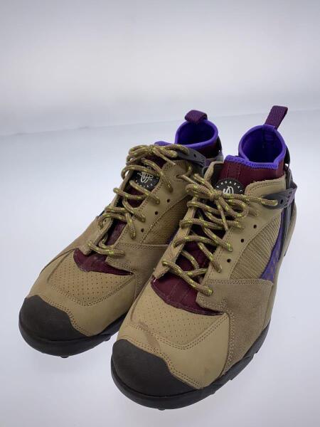 NIKE(ナイキ) / AIR REVADERCHI PREMIUM/エアリバデルチプレミアム 