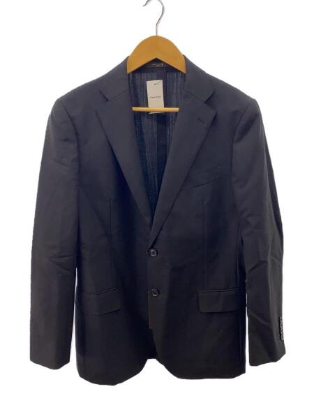 最旬 モヘヤ混 定価9.2 NEW BRIDGE 大人のライフスタイル 日本製】新品