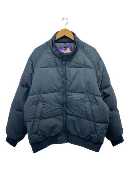 THE NORTH FACE PURPLE LABEL(ザノースフェイスパープルレーベル 