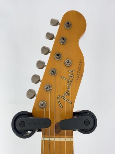 Fender Japan(フェンダージャパン) / TL52-60 TL52-60/CCB/1987～1989