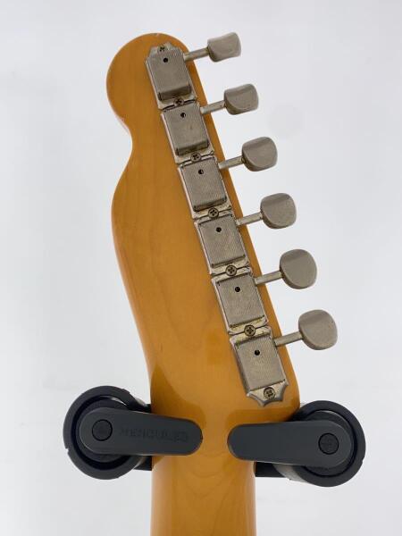 Fender Japan(フェンダージャパン) / TL52-60 TL52-60/CCB/1987～1989