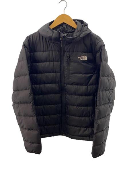 THE NORTH FACE(ザノースフェイス) / ダウンジャケット_ND51906Z/M 