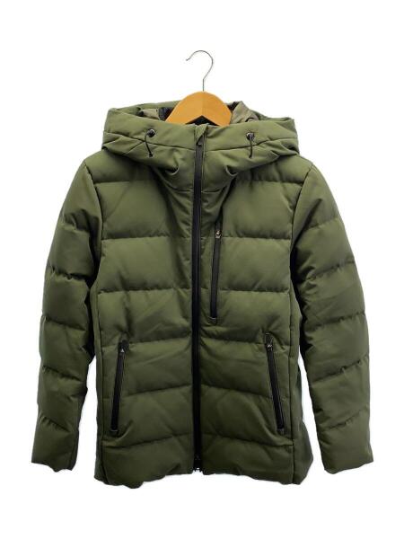 417 EDIFICE(417 by EDIFICE)(フォーワンセブンエディフィス(フォー 
