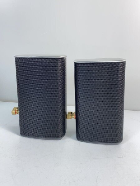Pioneer(パイオニア) / スピーカー APS-SP101J [ペア] | 中古品の販売