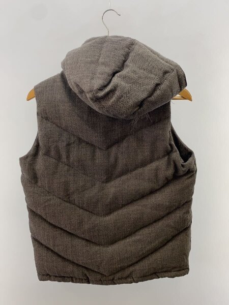 stuusy ダウンベスト 楽天市場】STUSSY ステューシー ダウン ベスト サイズ:M ドット柄