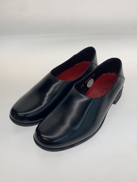 TRAVEL SHOES by chausser(トラベルシューズバイショセ) / シューズ/34 