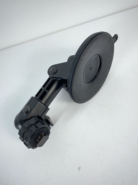 ﾄﾞﾘｰﾑﾒｰｶｰ(ドリームメーカー) / ポータブルナビ PN0903ATP | 中古品の