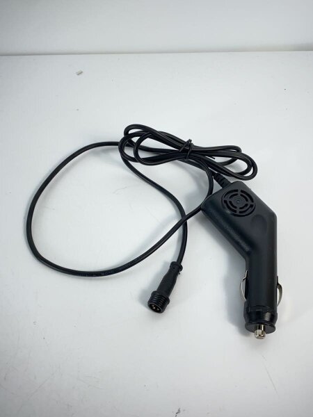 ﾄﾞﾘｰﾑﾒｰｶｰ(ドリームメーカー) / ポータブルナビ PN0903ATP | 中古品の