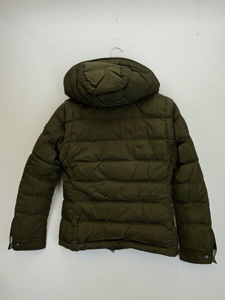 BLACK LABEL CRESTBRIDGE(ブラックレーベルクレストブリッジ) / ダウン  