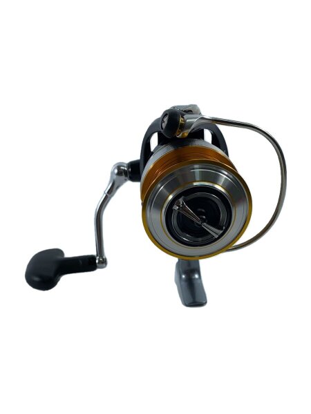 ダイワ(DAIWA) スピニングリール 17 エクセラー 3012H ダイワ(DAIWA) スピニングリール 17 エクセラー 3012H