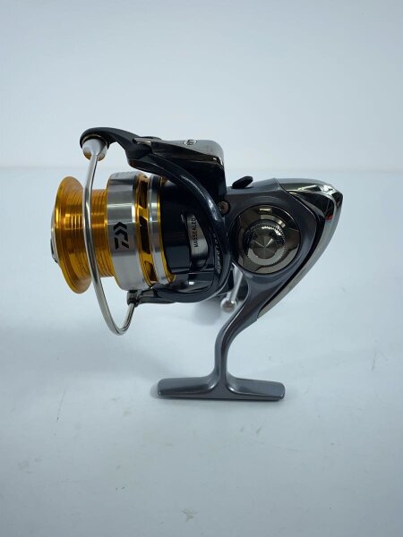 1スタ☆】ダイワ 17 エクセラー 3012H スピニング DAIWA EXCELER