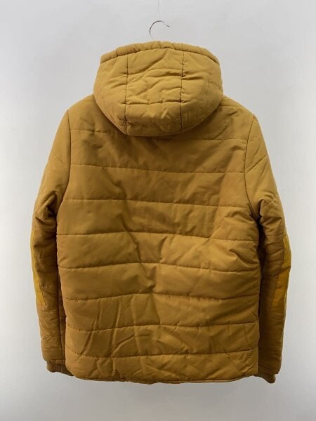 DENHAM / 中綿ジャケット/01-14-09-20-062 DENHAM(デンハム) / 中綿ジャケット/01-14-09-20-062 | 古着の販売