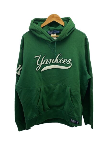 POLO RALPH LAUREN(ポロラルフローレン) / Yankees/ニューヨーク