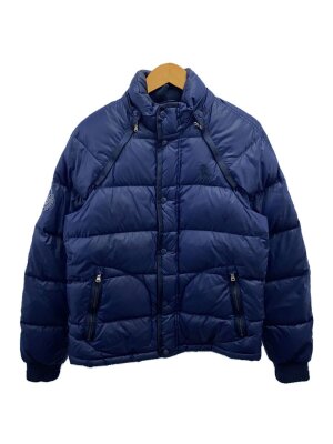 POLO GOLF（ポロゴルフラルフローレン）の中古品の通販サイト セカンド