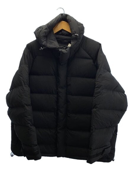 YOKOSAKAMOTO ヨーコサカモト ダウンジャケット 24AW YOKO SAKAMOTO | ヨーコサカモト ダウンジャケット 24AW YOKO SAKAMOTO