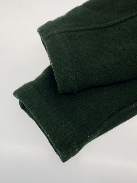 Calee スーベニアジャケット　Made in Tokyo 緑色 スカジャン Calee スーベニアジャケット Made in Tokyo 緑色 スカジャン - メルカリ