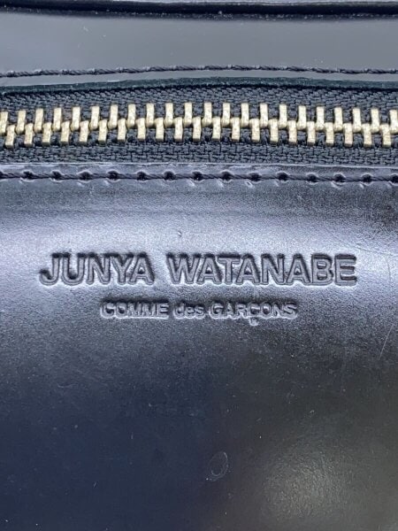 JUNYA WATANABE COMME des GARCONS(ジュンヤワタナベ