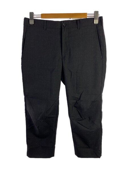 COMME des GARCONS HOMME DEUX(コムデギャルソンオムドゥ