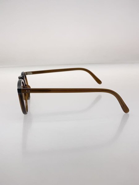 guepard(ギュパール) / サングラス/--/セルロイド/BRW/BRW/メンズ/GP