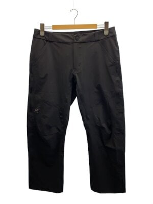 ARC'TERYXのパンツ検索結果|古着・中古品の通販サイト セカンド