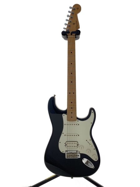 Fender(フェンダー) / PLAYER STRAT HSS PLAYER STRAT HSS/2019/BLK