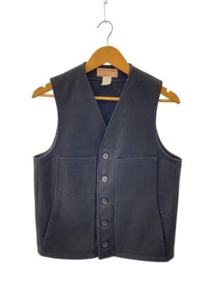新品・未使用フィルソン ウール ベスト 36 楽天市場】FILSON フィルソン Mackinaw Wool Vest マッキーノウール