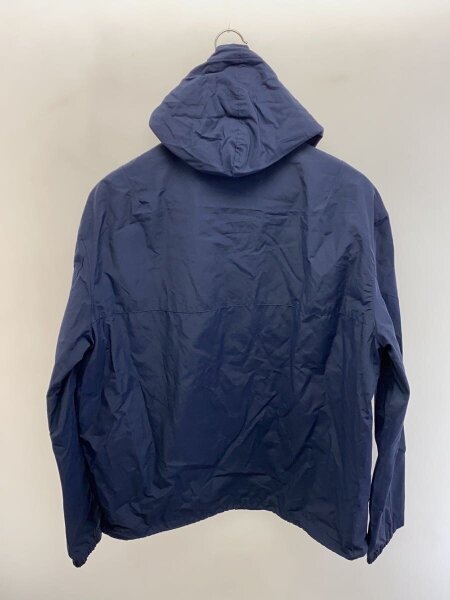 POLO RALPH LAUREN(ポロラルフローレン) / マウンテンパーカー/L 