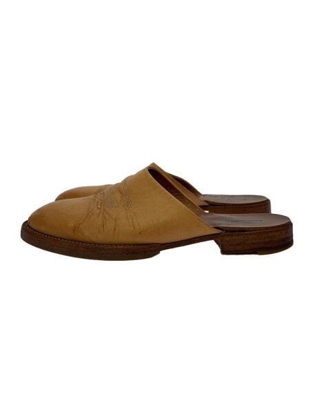 Hender Scheme(エンダースキーマ) / サンダル/--/BEG/CHEAK/ミュール 
