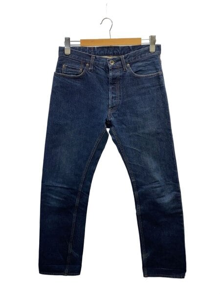 エンジニアードガーメンツ　デニム32インチ Engineered Garments(エンジニアードガーメンツ) / ボトム/32/コットン