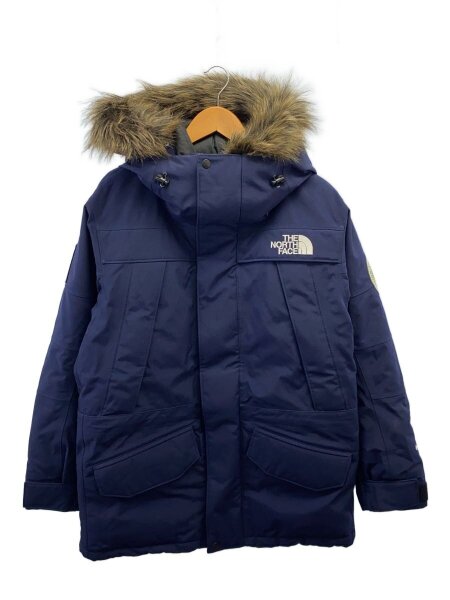 THE NORTH FACE(ザノースフェイス) / ANTARCTICA PARKA_アンターク 