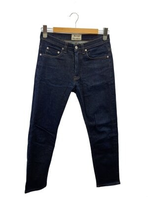 Acne Studios(Acne)のパンツ検索結果|古着・中古品の通販サイト