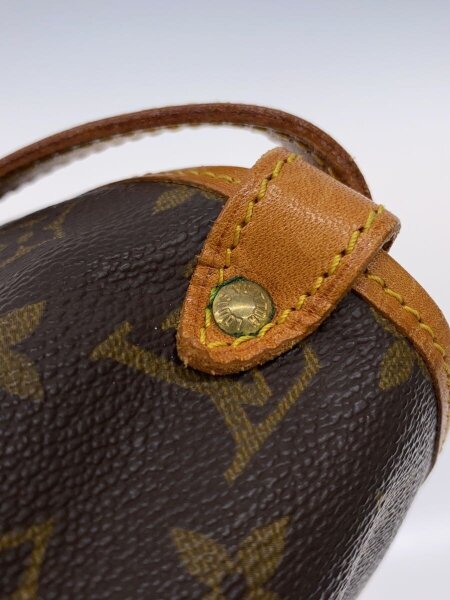 LOUIS VUITTON(ルイヴィトン) / 1)ソミュール30_モノグラム