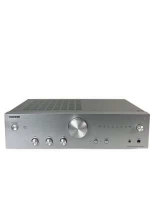 ONKYO（オンキョー）の中古品の通販サイト セカンドストリート