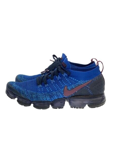 NIKE(ナイキ) / AIR VAPORMAX FLYKNIT 2/エアベイパーマックスフライ 