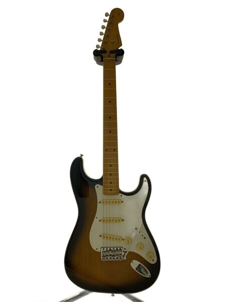 Fender Japan(フェンダージャパン) / ST54-83DMC ST54-83DMC/2004
